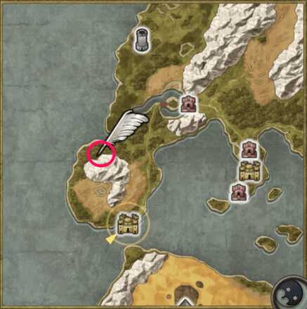 まほうつかい3画像