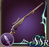 バルバトスSPの画像