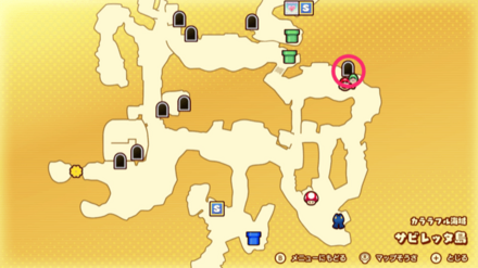 Screenshot_2024-11-14_10-42-59