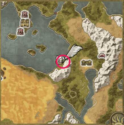 しびれくらげ1画像