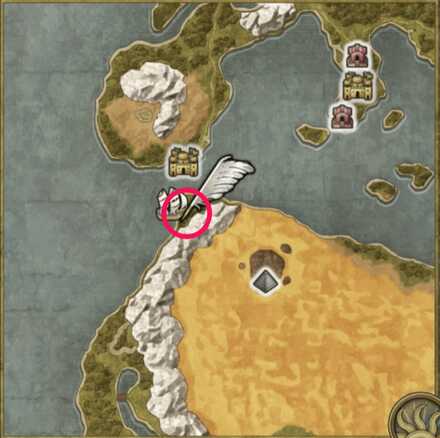 マージマタンゴ1画像