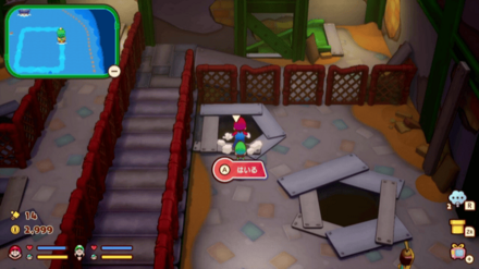 2024-11-14 10-21-12 - frame at 24m37s