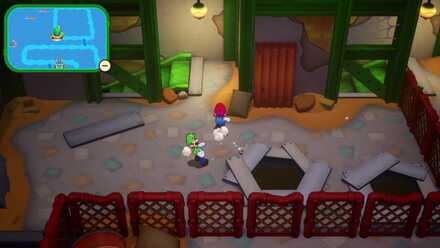 2024-11-14 10-21-12 - frame at 26m28s