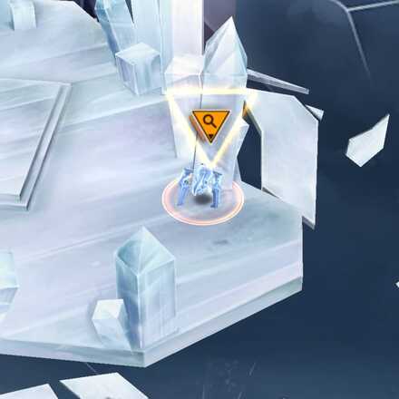 イベント遺失物