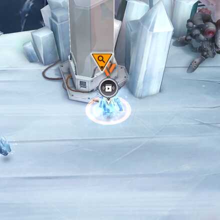 イベント遺失物