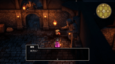 ひとくいばこ1画像