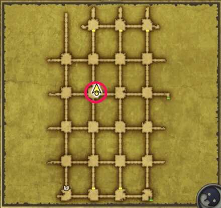 ひとくいばこ1画像