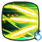 こうやるんだっけの画像