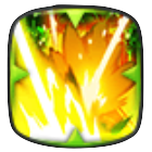 そろそろ出て行ってくれの画像