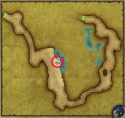 おばけありくい2画像