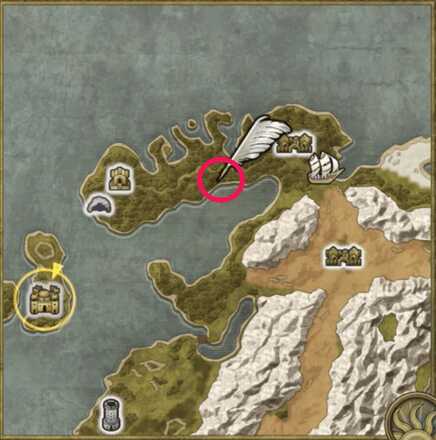 アルミラージ2画像