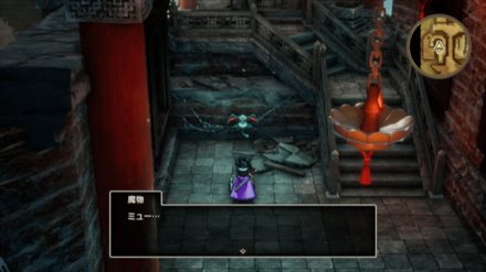 キャットバット1画像