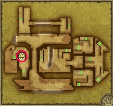 キャットバット1画像