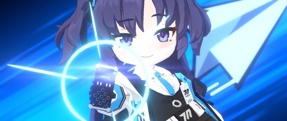 回避値とHPの高さが魅力の爆発属性タンク