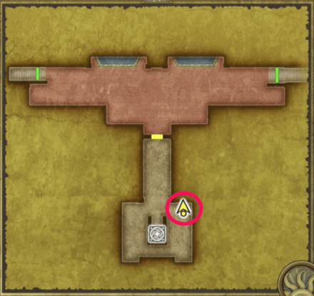 メタルスライム1画像