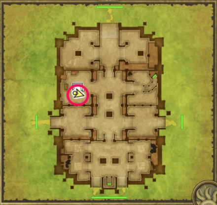 まほうおばば1画像