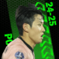 TPイガンイン(11/14)画像