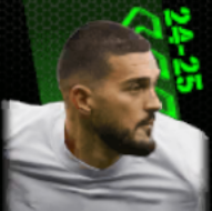 TPアリヤネトムリッチ(11/14)画像