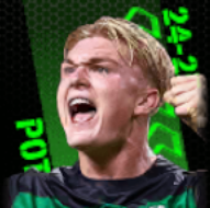 TPコンラズハーダ(11/14)画像