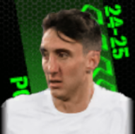 TPアンドレアカンビアーゾ(11/14)画像