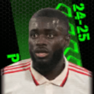 TPダヨウパメカノ(11/14)画像