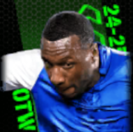 TPシェラルド・ベッケル(11/14)の画像