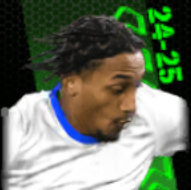 TPジョアンペドロ(11/14)画像