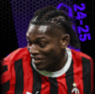 TPラファエル・レオン(11/14)画像