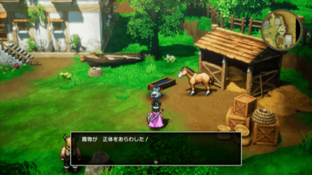 わらいぶくろ1画像