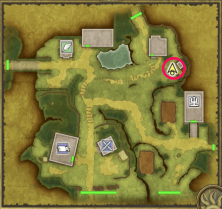 わらいぶくろ1画像