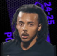 TPジュールクンデ(11/14)画像