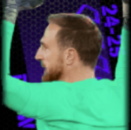 TPヤン・オブラク(11/14)画像