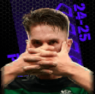 TPヴィクトルギョケレシュ(11/14)画像