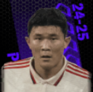 TPキムミンジェ(11/14)画像