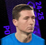 TPハンスファナケン(11/14)画像