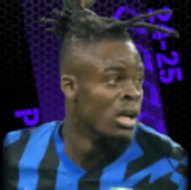 TPヤンアウレルビセク(11/14)画像