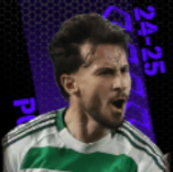 TPニコラスキューン(11/14)画像