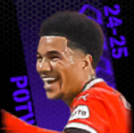 TPマリクティルマン(11/14)画像