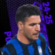 TPベラトジムシティ(11/14)画像