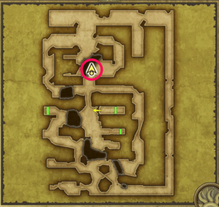 まほうつかい1画像