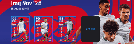 NSイラク(11/14)画像