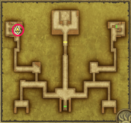 べビーサタン1画像