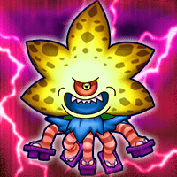 まだらイチョウのバナー