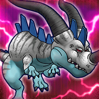 せつげんりゅうのバナー