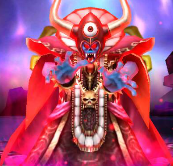 スクリーンショット 2017-07-26 11.28.57.png