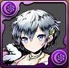 アイテム画像