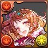 輝星の舞桃姫・ステラの画像