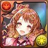 アイテム画像