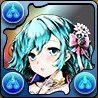 精参謀長ヴィヴィアンの画像