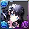 始祖リリンの画像